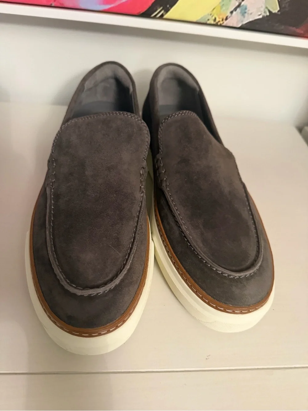 Allen Edmonds allen edmonds